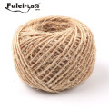 Excellent Quality Natural Rope